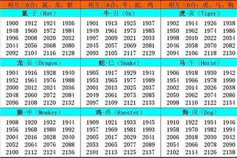 2006屬什麼|06年属于什么生肖 2006年出生是什么命